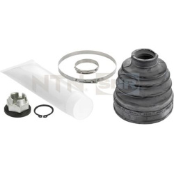 pusašio šarnyro apsauga
                                SNR                                                IBK55.002, SNR, 