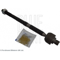 vidinė skersinė vairo trauklė
BLUE PRINT AD