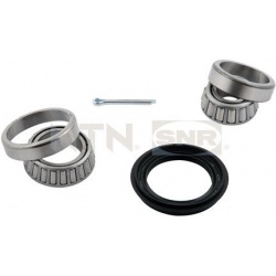 rato guolis
SNR R174.17, SNR, R17417, auto det