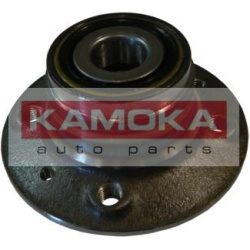 rato guolis
                                KAMOKA                                                5500009, KAMOKA, 5500009, a