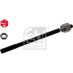 vidinė skersinė vairo trauklė ProKit
                                FEBI BILSTEIN                                        
