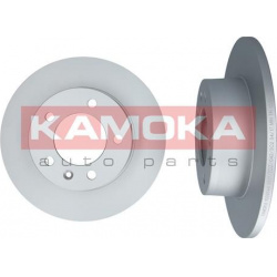 stabdžių diskas (1vnt)
                                KAMOKA                                                1032544, KAMOK