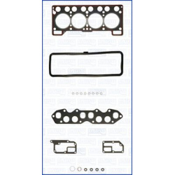 tarpiklių komplektas, cilindro galva
                                AJUSA                                                52