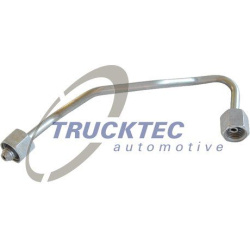 aukšto slėgio vamzdis, įpurškimo sistema
                                TRUCKTEC AUTOMOTIVE                             