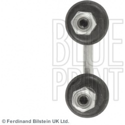 Stabilizatoriaus traukė
                                BLUE PRINT                                                ADT38519, 