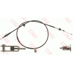 sankabos trosas
                                TRW                                                GCC4056, TRW, GCC4056, aut