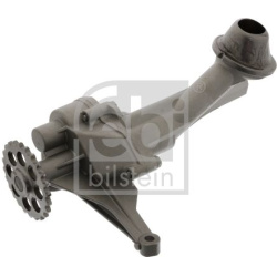 alyvos siurblys
                                FEBI BILSTEIN                                                12740, FEBI BILS