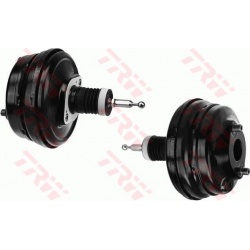 stabdžių stiprintuvas
                                TRW                                PSA911, TRW, PSA911, auto detalė