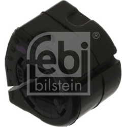 stabilizatoriaus įvorė
                                FEBI BILSTEIN                                                39681, 