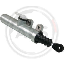 pagrindinis cilindras, sankaba
                                A.B.S.                                                41995, N