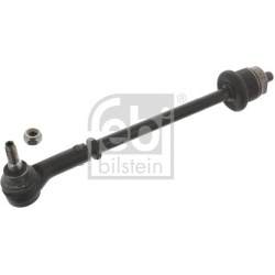 vairo traukė
                                FEBI BILSTEIN                                                10886, FEBI BILSTE