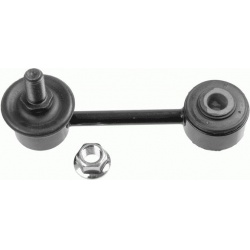 Stabilizatoriaus traukė
                                LEMFÖRDER                                                33361 01, 