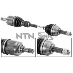 pusašis
                                SNR                                DK68.005, SNR, DK68005, auto detalė