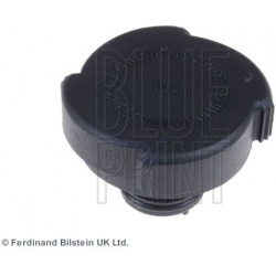 BLUE PRINT                                                ADJ139901, BLUE PRINT, ADJ139901, auto detalė