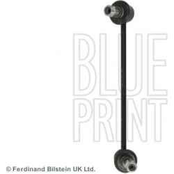 Stabilizatoriaus traukė
                                BLUE PRINT                                ADG08529, BLUE PRINT, ADG0