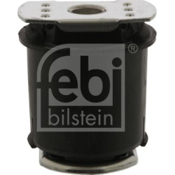 stebulės laikiklio įvorė
                                FEBI BILSTEIN                                32553, FEBI BILSTEIN