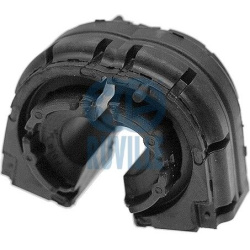 skersinio stabilizatoriaus įvorių komplektas
                                RUVILLE                                985454,