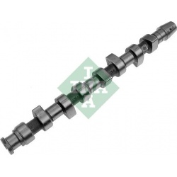 skirstomasis velenas
                                INA                                428006210, INA, 428006210, auto detal
