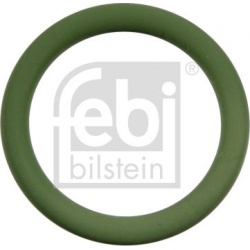 tarpiklis
                                FEBI BILSTEIN                                07593, FEBI BILSTEIN, 07593, auto deta