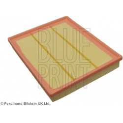 oro filtras
                                BLUE PRINT                                                ADB112228, BLUE PRINT, 