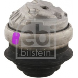 variklio montavimas
                                FEBI BILSTEIN                                03786, FEBI BILSTEIN, 03786,