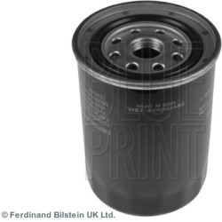 kuro filtras
                                BLUE PRINT                                ADN12305, BLUE PRINT, ADN12305, auto d