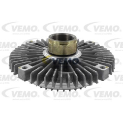 sankaba, radiatoriaus ventiliatorius Original VEMO Quality
                                V30-04-1627-1, Nenurodytas gaminto