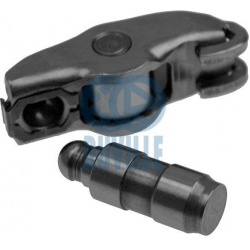 RUVILLE                                235908, Nenurodytas gamintojas, 235908, auto detalė