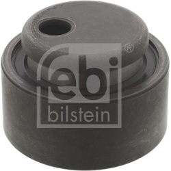 įtempiklio skriemulys, paskirstymo diržas
                                FEBI BILSTEIN                                0867