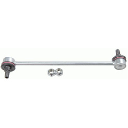 Stabilizatoriaus traukė
                                LEMFÖRDER                                38324 01, LEMFÖRDER, 3832