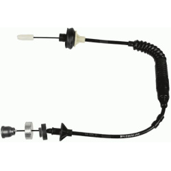 sankabos trosas
                                SACHS                                3074 600 214, SACHS, 3074600214, auto de