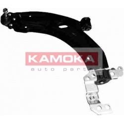 KAMOKA                                9919170, KAMOKA, 9919170, auto detalė