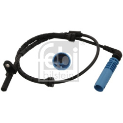 Daviklis ABS
                                FEBI BILSTEIN                                36808, FEBI BILSTEIN, 36808, auto d