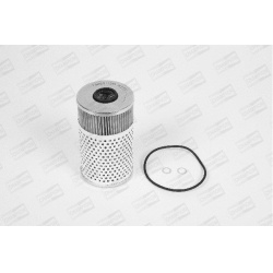 alyvos filtras
                                CHAMPION                                X125/606, CHAMPION, X125/606, auto det