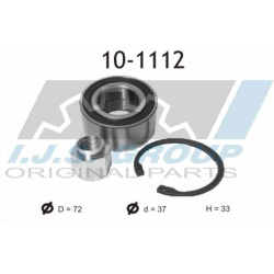 rato guolis Technology &amp; Quality
                                IJS GROUP                                               