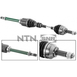 pusašis
                                SNR                                                DK68.008, SNR, DK68008, auto deta