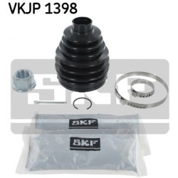 pusašio šarnyro apsauga
                                SKF                                                VKJP 1398, SKF, 