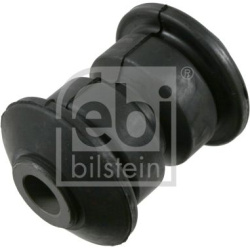 sailentblokas
                                FEBI BILSTEIN                                                21853, FEBI BILSTE