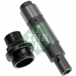 įtempiklis, pavaros grandinė
                                INA                                                551000410, 