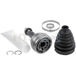 pusašio šarnyras
                                SNR                                OJK55.021, SNR, OJK55021, auto detalė