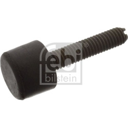 buferis, gaubtas
                                FEBI BILSTEIN                                                08430, FEBI BIL