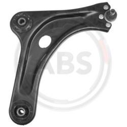 pakabos svirtis
                                A.B.S.                                                210886, Nenurodytas gam