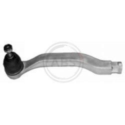 vairo traukės antgalis
                                A.B.S.                                                230156, Nenurod