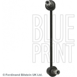 Stabilizatoriaus traukė
                                BLUE PRINT                                                ADG08529, 