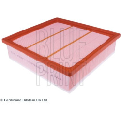 oro filtras
                                BLUE PRINT                                                ADZ92232, BLUE PRINT, A