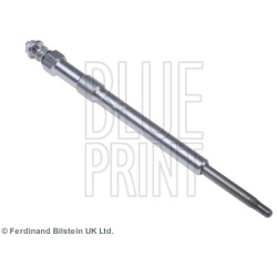 kaitinimo žvakė
BLUE PRINT ADJ131802, BLUE P