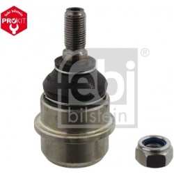 Šarnyras ProKit
                                FEBI BILSTEIN                                                14121, FEBI BIL