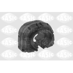 stabilizatoriaus įvorė
                                SASIC                                                9001737, Nenuro