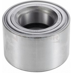 rato guolis
                                SNR                                                R141.41, SNR, R14141, auto det