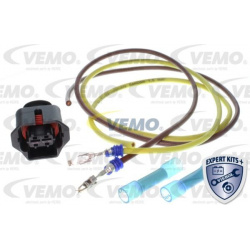 remonto rinkinys, diržas EXPERT KITS +
                                VEMO                                                V